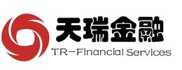 www.tr-financial.ca